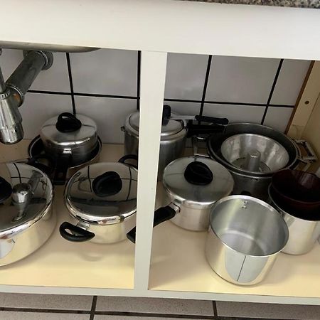 Apartamento Pe Na Areia E Aguas Tranquilas No Centro De Guarapari Zewnętrze zdjęcie