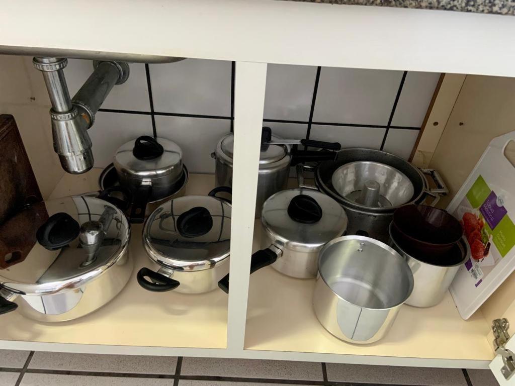 Apartamento Pe Na Areia E Aguas Tranquilas No Centro De Guarapari Zewnętrze zdjęcie